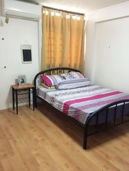 Blk 75 Bedok North Road (Bedok), HDB 3 Rooms #173085392